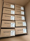 Brand New Software House Swh-tst-100 4 3  Capacitive Touchscreen Terminal