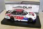 1 24 Action 2020  02 Fr8auctions com Xfinity Camaro Brett Moffitt 1 504