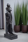 Authentic Statue Statue God Fertility Khnum Rare Ancient Egyptian Antiquities Bc