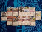 Nintendo Switch Authentic  Replacement Cases   Pokemon Bundle Cases Only No Game