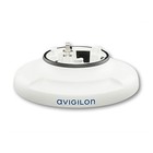 Avigilon 12c-h4a-4mh-360 4 Head Camera - Used With All Mounts