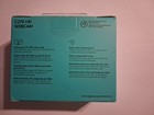 New In Box C270 Hd Webcam Logitech 720p   30fps - Usb-a New     