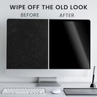 Screen Cleaner Spray - Tv Screen Cleaner Spray And Microfiber Cloth Kit  Compute