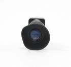 Contax Right Angle Finder