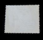 British Kut Stamp Scott 98 Kenia Uganda Tanzania 10c Royal Visit 1952 Mint Mnh