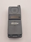 Vtg 1990   s Motorola Digital Personal Communicator Original Flip Phone Mobile