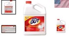 Iron Out Io10n Rust Stain Remover Powder 9 5 Lb Water Softener Cleaner