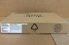Cisco Cp-8851-w Voip Ip Phone  wht  Gigabit Ethernet Poe New Open Box H