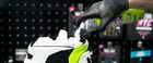 Muc Off Foam Fresh Helmet Liner Body Armor Glove Boot Shoe Cleaner 13 5 Oz 199us