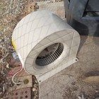 Lennox Hvac Furnace Blower Motor Fan Assembly W Capacitor 60l21