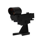 Red Dot Finder Scope Star Finder Sighting For Celestron Eq Dx Se Telescopes