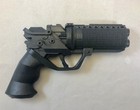 Blade Runner 2049 Officer K Pistol Resin Prop Replica Model Kit