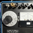 Electro Scientific Industries Portable Impedance Bridge 250de