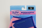 Rawlings Workhorse Batting Gloves - Adult Large - New