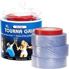 Grip Xl  Dry Feel Tennis Grip