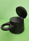 Belkin 3-in-1 Ultracharge Modular Charging Dock W  Qi2 25w For Smartphones watch