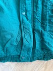 Vintage Reebok Proline Embroidered Green Bay Packers Puffer Coat  Xxl