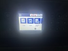Epson Expression Home Xp-4105  Wireless All-in-one Color Inkjet Printer
