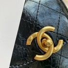 Chanel Beauty Novelty Smartphone Pouch Shoulder Coin Case New - F s Vip Gift