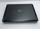 Directv Hr44-500 Hd Dvr Digital Satellite Receiver Direct Tv