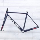 Cervelo R3 Disc Road Bike Frameset - 2018  54cm