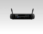 Shure Pgxd24 beta58 Wireless Handheld Vocal Wireless Dynamic Cardioid Mic System