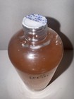 New Sealed Amazing Grace Philosophy 3 In 1 Shampoo  Bath   Shower Gel 16 Oz