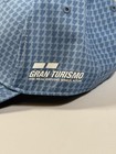 Mercedes Amg Petronas Formula One Team 2023 Lewis Hamilton Driver Hat