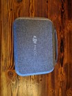 Dji Mavic Mini - Fly More Combo