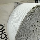 Velcro Industrial Strength Heavy Duty Stick On 1 Roll 15ft X 2in Roll  90198  97