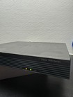 Cisco 1921 k9 1900 Series Intergrated Services Router  100 240vac  47 63hz  50a