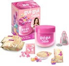 Gui Gui Salish Matter Slime Kit Beautify Your Slime Gloss Diy Craft Kids Toy New