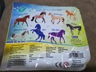 Breyer   2025 Tsc   Stablemate   Unopened  Mystery Horse Surprise Series 7