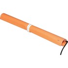 Pvc Heating Blanket Bender For  2    To 3  Pvc Conduit Heater With Secure Strap
