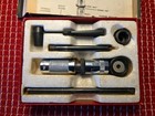     vintage Lee Loader 30 30 Win Reloading Kit 
