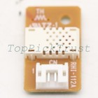 1pc New For  Rhi-112a  Dehumidifier Temperature And Humidity Sensor Module