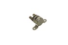 Can-am Outlander 800 Xt 07 Starter Solenoid Relay Switch 515176011 54898
