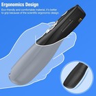 Presentation Clicker Wireless Presenter Remote For Powerpoint  Powerpoint Click