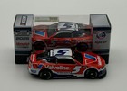 2025 Kyle Larson  5 Valvoline 1 64 In Stock