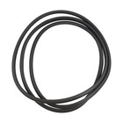 22815954 Sunroof Glass Seal Direct Replacement Part  2007-2017 For Escalade