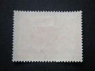 India 1950 Inauguration Of Republic 2a Scarlet Sg329 Lmm