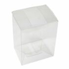 Lot 5 20 50 100 Collectibles Protector Case For Funko Pop 4  Inch Vinyl Figures