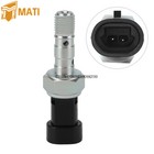 Brake Pressure Switch For Polaris Ranger 1000 2022 - 2024 Rzr 1000 2023-2024