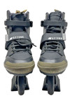 K2 Uptown Skates 14 0