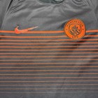 Manchester City 2016-17 Nike Squad Training Soccer Jersey Shirt Size Small