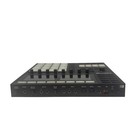 Native Instruments Maschine Mk3 Audio Midi Interface Sampler Drum Controller