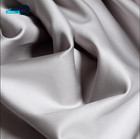 Fitted Sheet Queen Hotel Luxury Bottom Fitted Sheets Only  100 Cotton Fitted