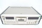 Sony Dtc-2000es Dat Player Good Cond 