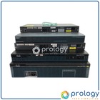 Cisco Ccna Ccnp Ccie Security   Fiber Lab Kit W Latest Os   Lab Guide  ebook 