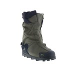 Neos Navigator Stabilicer Insulated Overshoes Mens Green Snow Boots 2xl